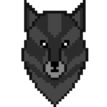 neon-wolfs