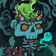 Retro Reimagined: paulinka_k x Reddit Collectible Avatars