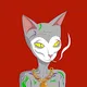 Collection Chill Cats