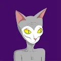 Collection Chill Cats