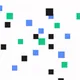 Pixel