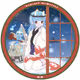Original can badge commemorative NFTs