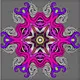 Metaverse  Art