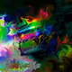 PRIMATEVERSE