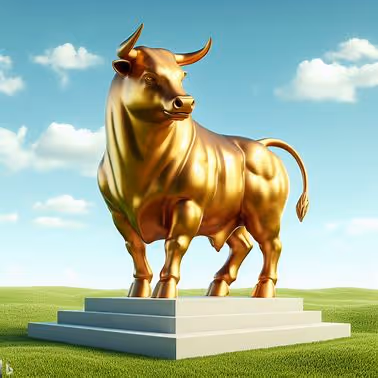 Bullrun_2024