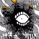 The Bell Ender by Joe (The Kappa Guy) x Reddit Collectible Avatars