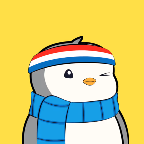 3Dcole's Open Editions (Polygon)