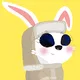 RABBITEON