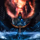 Dark Fantasy Art Gallery