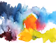 Color-full-art