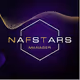 Nafstars Manager Official Cards