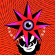 Morningstar by 13productions x Reddit Collectible Avatars