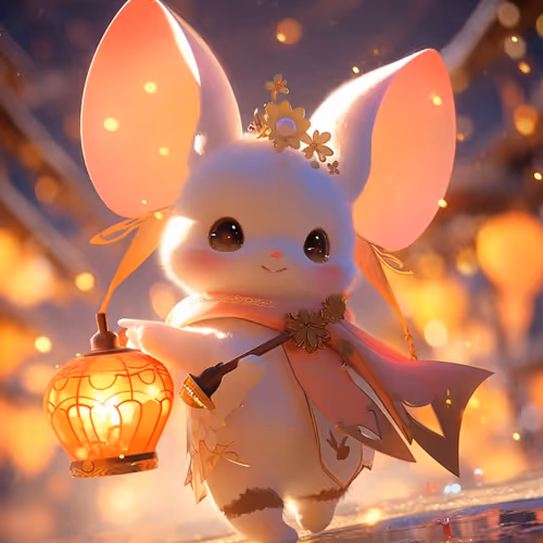 対談スペース 視聴者限定NFT