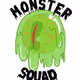 Monster Squad V2