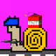 Fun Snail