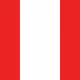 Departamentos del Peru