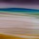 Art of AbstractVerse