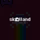SKOOLLAND NFT