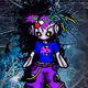 Doll Punk