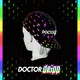 DOCTORdripp