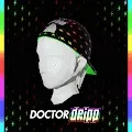 DOCTORdripp