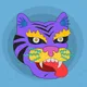 Mad Tigers