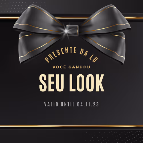 Minha_flag_meu_presente_2023