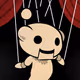 Prisoner by DeltaEcho x Reddit Collectible Avatars
