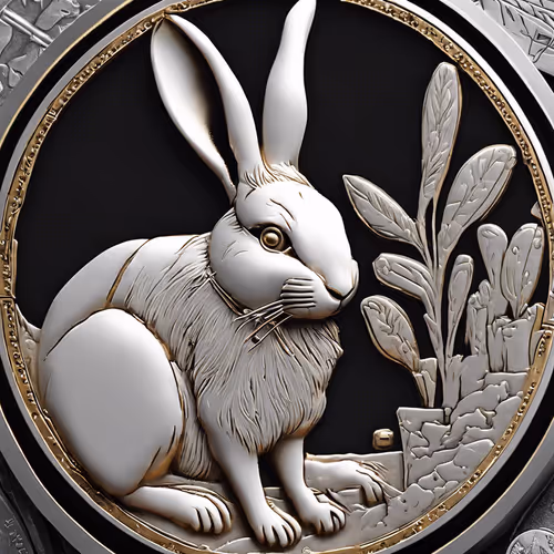 rabit coin