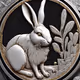 rabit coin