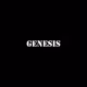 Genesis - CCO