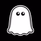 Spookies x Guarda Raffle