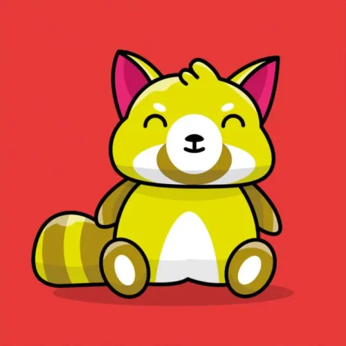 Fluffers Club
