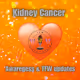 Understanding Kidney Cancer