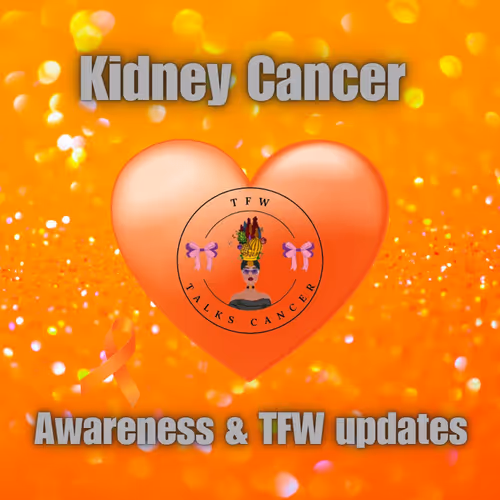 Understanding Kidney Cancer