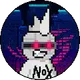 CyberPunks Evolved OLD