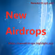 NewAirDropS