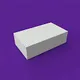 Just Bricks 3D