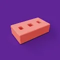 Just Bricks 3D