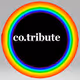 Co Tribute on Polygon