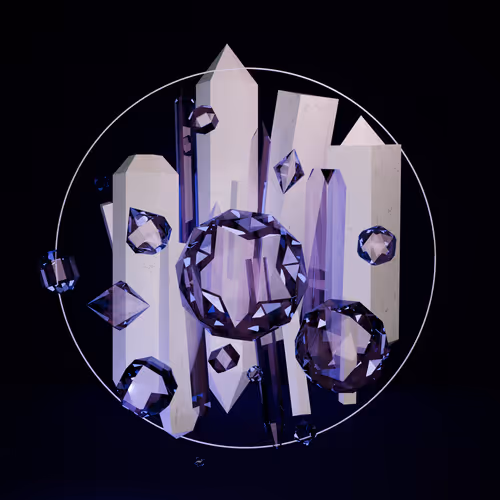Fractured Reality