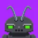 MotleyBots