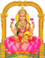 LAXMI SONG