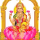 LAXMI SONG