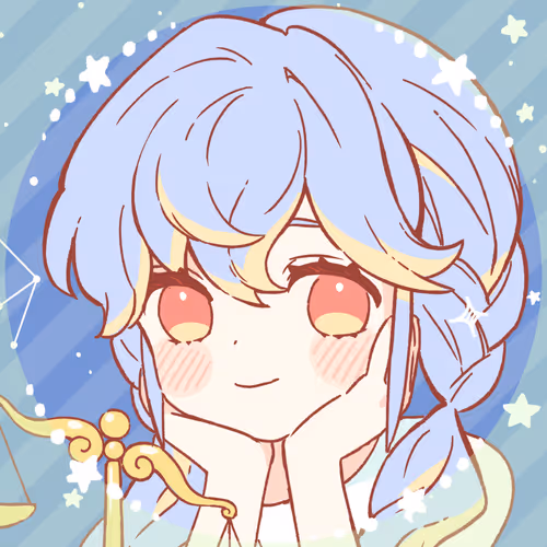 Constellation Girls Collection