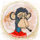 APE _ Monkey _ J