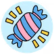 FreeCandy