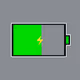 battery charging bar
