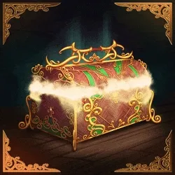 The Kingdom Founders Chests