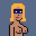 Pornstar Punks
